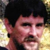 Glen Stover's Instagram, Twitter & Facebook