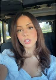 Angela Marie Croy Graham