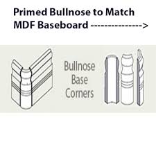 Lo ed in los angeles, discount hardwood floors and molding is a flooring specialist. Los Angeles House Of Moulding Home Improvement Stores In Southern California