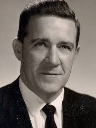 Sidney Thomas's Instagram, Twitter & Facebook