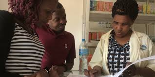(redirected from 2020 hubei lockdowns). Adapting To Distance Using Whatsapp To Train Women Health Business Owners During The Covid 19 Lockdown Sustaining Health Outcomes Through The Private Sector Shops Plus