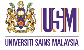 Pengkalan chepa is situated 9 km north of pusat islam, usm, kubang kerian. Hospital Universiti Sains Malaysia Kubang Kerian Husm Home Facebook
