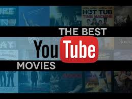 Wanna stream some awesome movies? Best Free Movies On Youtube As Of November 2015 Youtube