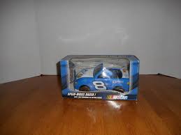 Check out our dale earnhardt jr diecast here at diecast depot, where nascar diecast is just a click or call away. Dale Earnhart Jr Oreo Nascar Speed Wheel And 50 Similar Items