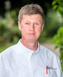 Berufsschule Altmünster: Lehrkräfte