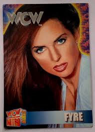 Teri Byrne's Instagram, Twitter & Facebook