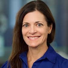 Thank you to the Philadelphia Business Journal for the wonderful honor and  congratulations to all of the other winners! Proud to represent Power Home  Remodeling in this year's 40 Under 40 list. |