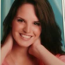 Kasey Knapp's Instagram, Twitter & Facebook