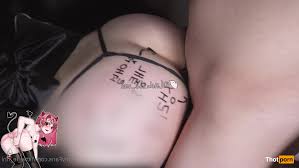 Onlyfans little_le_nni porn gals mega pack part 5