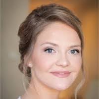 Amy Pharo's Instagram, Twitter & Facebook