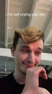 stitch with @taylorrandsoph