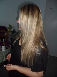 Cc les amis voilà @haircoifff en création couleur.ma cliente voulait changer sa couleur trop orangé,ma mission était de gommer et repigmenter sa. Meches Blonde Claire Et Blond Fonce Cendre Sur Base Blond Fonce Dore Coloration Permanentes Defrisage