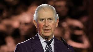 Fanpage following the life and work of hrh the prince of wales! Prince Charles Is Anything But A Racist Royal Filmmaker Claims He Must Be Shocked And Heartbroken Fox News