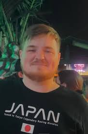 Thank you to everyone who donated to my Go Fund Me so my son could be  properly laid to rest. Because of all of you, I will be able to get him