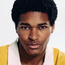 Kendall Lorenz Griffin