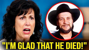 15 minutes of CASEY DEMPSEY and TOM FARRELL from just 50 years ago  Ballylinan Co Laois