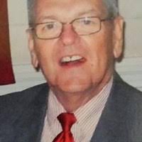 James M. Hanlon, Sr. Obituary