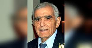 Obituary information for John D. Guzzetta