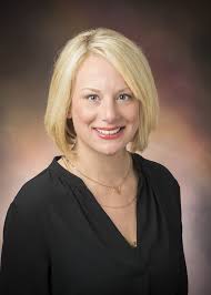 Heather Emig's Instagram, Twitter & Facebook