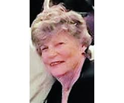 Carol Borden Obituary (2017)