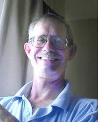 Search Francis Dalton Obituaries and Funeral Services