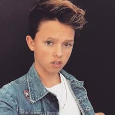 ruby robinson (@laurastankevic2)