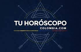 Escorpião é o oitavo signo do zodíaco, sucedendo a pessoas do signo de escorpião apresentam personalidade forte e são intensas no que fazem. El Horoscopo Para Este 24 De Abril Segun Josie Diez Canseco
