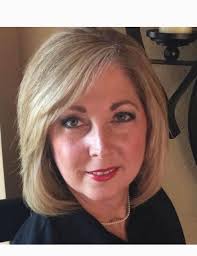 RIP Diana! You were such a wonderful person and will truly be missed! I  loved your kind and gentle soul, you were so sweet. Praying for the family  and many friends for