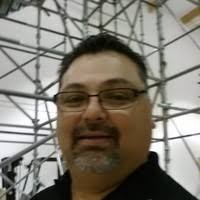 Luba Mirzazadeh Email & Phone Number