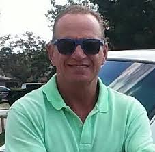 Robert Wamsley (@RobertWamsley5)