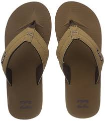 Sandals flip flops flipflops sandals reef stargazer jewels. Flip Flop Camel Test Vergleich 2021 7 Beste Zehentrenner