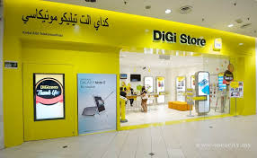 2nd floor, lorong bawah lembah kampung sirih, 15050 kota bharu. Digi Service Center Kb Mall Kota Bharu Kelantan