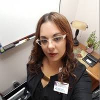 Mayra Thomas Email & Phone Number