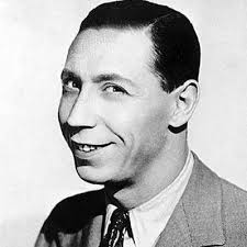 Phil Kerry (@PhilKerry6)