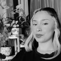 30+ "Odalis Morales" profiles