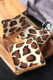 Kek puding karamel pelangi via tcersyikin.blogspot.my. Shahariah Shahariah8700 Profile Pinterest