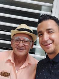 Profil von Joyas de Cristo Distrito de Arecibo