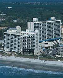 Sand Dunes Vacation Rental Vrbo 561317 0 Br Myrtle Beach Central Condo In Sc Dire Myrtle Beach Vacation Myrtle Beach Vacation Rentals Myrtle Beach Rentals