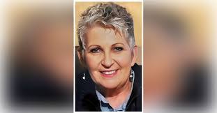 Nay Renee's Instagram, Twitter & Facebook