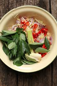 Maybe you would like to learn more about one of these? Resepi Shell Out Yang Sangat Sedap Masam Manis