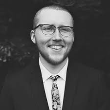 Sanctuary Brewing Company :: Behance