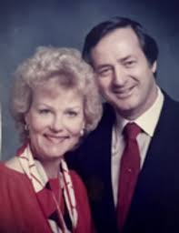 Renate Schwarz Stollenwerk