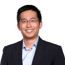 Danny Ng's Instagram, Twitter & Facebook