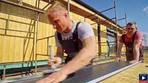 Polsat Play Official Budowlancy Facebook