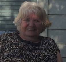 Lora Engman Obituary