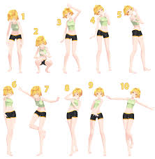 Pin On Poses And Drawing Things Edit 2 now the plot version is up !! pin on poses and drawing things