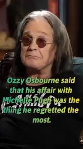 Michelle Phillips Roman Polanski Affair