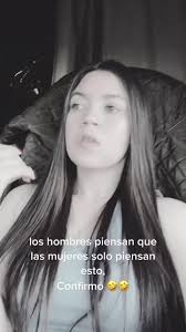 Video De La Pareja En Una Tractomula