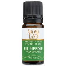 The cones are normally abundant in the top study the cones of the seven kinds of spruces to discern these trees from other evergreens. Fir Needle Essential Oil Aromaland