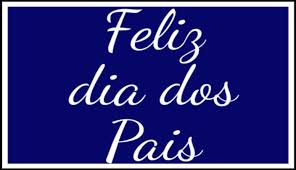 Mensagens evangélicas de dia dos pais no culto. Mensagem Para O Dia Dos Pais Evangelica Frase Para Foto